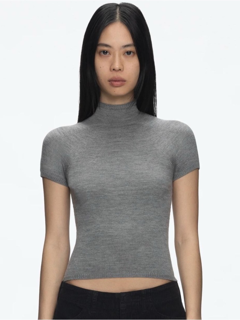 Tankair top size small 
Limited drop